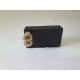 POMPA FRENO ANTERIORE PEUGEOT TWEET 50 2009 2011