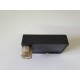 POMPA FRENO ANTERIORE PEUGEOT TWEET 50 2009 2011