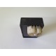 POMPA FRENO ANTERIORE PEUGEOT TWEET 50 2009 2011