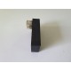 POMPA FRENO ANTERIORE PEUGEOT TWEET 50 2009 2011