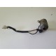 AMMORTIZZATORE POSTERIORE PEUGEOT TWEET 50 2009 2011