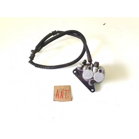 SUPPORTO MOTORE PEUGEOT TWEET 50 2009 2011
