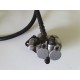 SUPPORTO MOTORE PEUGEOT TWEET 50 2009 2011