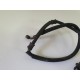 SUPPORTO MOTORE PEUGEOT TWEET 50 2009 2011