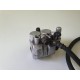 SUPPORTO MOTORE PEUGEOT TWEET 50 2009 2011