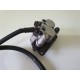 SUPPORTO MOTORE PEUGEOT TWEET 50 2009 2011