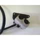 SUPPORTO MOTORE PEUGEOT TWEET 50 2009 2011