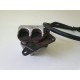 SUPPORTO MOTORE PEUGEOT TWEET 50 2009 2011