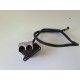 SUPPORTO MOTORE PEUGEOT TWEET 50 2009 2011