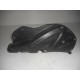 SCATOLA CASSA FILTRO ARIA AIR BOX AIRBOX PEUGEOT GEOPOLIS 400 2007 2008 2013