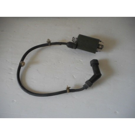 BOBINA ACCENSIONE HONDA SH 150 2012