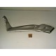 CARENA FASCIA LATERALE SINISTRA YAMAHA X-MAX XMAX 250 2006 2007