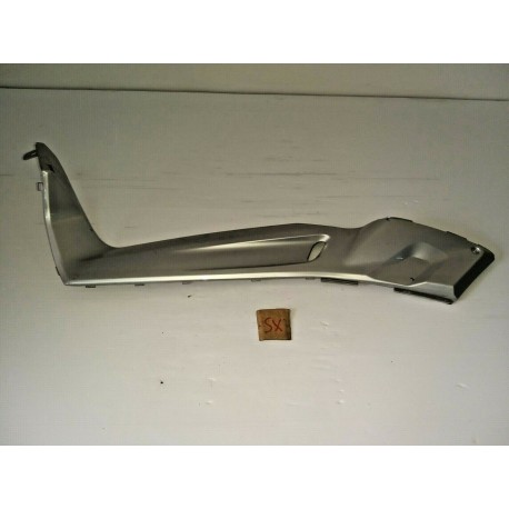CARENA FASCIA LATERALE SINISTRA YAMAHA X-MAX XMAX 250 2006 2007