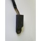 FORCELLA FORCINA PEUGEOT TWEET 50 2009 2011
