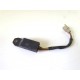 FORCELLA FORCINA PEUGEOT TWEET 50 2009 2011