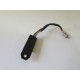 FORCELLA FORCINA PEUGEOT TWEET 50 2009 2011