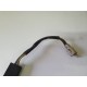 FORCELLA FORCINA PEUGEOT TWEET 50 2009 2011