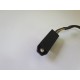 FORCELLA FORCINA PEUGEOT TWEET 50 2009 2011