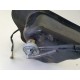 CARENA SOTTOPEDANA PEUGEOT TWEET 50 2009 2011
