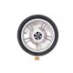 SERBATOIO CARBURANTE BENZINA PEUGEOT TWEET 50 2009 2011