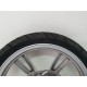 SERBATOIO CARBURANTE BENZINA PEUGEOT TWEET 50 2009 2011