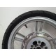 SERBATOIO CARBURANTE BENZINA PEUGEOT TWEET 50 2009 2011
