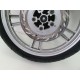 SERBATOIO CARBURANTE BENZINA PEUGEOT TWEET 50 2009 2011