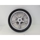 SERBATOIO CARBURANTE BENZINA PEUGEOT TWEET 50 2009 2011