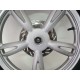 SERBATOIO CARBURANTE BENZINA PEUGEOT TWEET 50 2009 2011