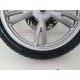 SERBATOIO CARBURANTE BENZINA PEUGEOT TWEET 50 2009 2011