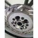 SERBATOIO CARBURANTE BENZINA PEUGEOT TWEET 50 2009 2011