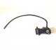 COPPIA FRECCE FRECCIA ANTERIORE DESTRA SINISTRA PEUGEOT TWEET 50 2009 2011