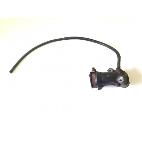 COPPIA FRECCE FRECCIA ANTERIORE DESTRA SINISTRA PEUGEOT TWEET 50 2009 2011