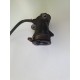 COPPIA FRECCE FRECCIA ANTERIORE DESTRA SINISTRA PEUGEOT TWEET 50 2009 2011
