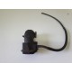 COPPIA FRECCE FRECCIA ANTERIORE DESTRA SINISTRA PEUGEOT TWEET 50 2009 2011