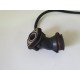 COPPIA FRECCE FRECCIA ANTERIORE DESTRA SINISTRA PEUGEOT TWEET 50 2009 2011