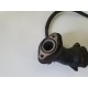 COPPIA FRECCE FRECCIA ANTERIORE DESTRA SINISTRA PEUGEOT TWEET 50 2009 2011