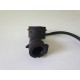 COPPIA FRECCE FRECCIA ANTERIORE DESTRA SINISTRA PEUGEOT TWEET 50 2009 2011