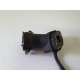 COPPIA FRECCE FRECCIA ANTERIORE DESTRA SINISTRA PEUGEOT TWEET 50 2009 2011