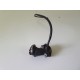 COPPIA FRECCE FRECCIA ANTERIORE DESTRA SINISTRA PEUGEOT TWEET 50 2009 2011