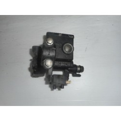 POMPA FRENO POSTERIORE HONDA SH 300 2006 2007