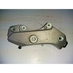 STAFFA SUPPORTO MOTORE TELAIO SINISTRO HONDA HORNET 600 2006 