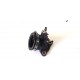 REGOLATORE DI TENSIONE PIAGGIO BEVERLY 300  2010 2016