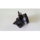 REGOLATORE DI TENSIONE PIAGGIO BEVERLY 300  2010 2016