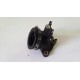 REGOLATORE DI TENSIONE PIAGGIO BEVERLY 300  2010 2016