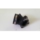 REGOLATORE DI TENSIONE PIAGGIO BEVERLY 300  2010 2016