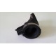 REGOLATORE DI TENSIONE PIAGGIO BEVERLY 300  2010 2016