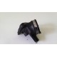 REGOLATORE DI TENSIONE PIAGGIO BEVERLY 300  2010 2016
