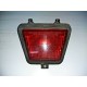 FANALE FARO STOP POSTERIORE HONDA VF 750 F 1984 1989 