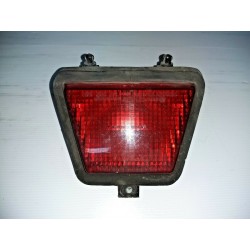 FANALE FARO STOP POSTERIORE HONDA VF 750 F 1984 1989 